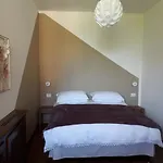 Le Ortensie 招待所 3*