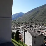 Le Ortensie 3*